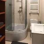 Apartment Mieszkanie Centrum 60 M Na Wylacznosc