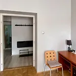 Mieszkanie Centrum 60 M Na Wylacznosc Lublin