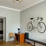 Mieszkanie Centrum 60 M Na Wylacznosc Apartment