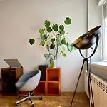 Mieszkanie Centrum 60 M Na Wylacznosc Apartment *