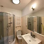 Mieszkanie Centrum 60 M Na Wylacznosc Apartment