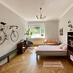 Mieszkanie Centrum 60 M Na Wylacznosc Apartment