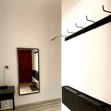 Mieszkanie Centrum 60 M Na Wylacznosc 卢布林