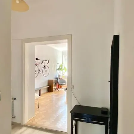 Mieszkanie Centrum 60 M Na Wylacznosc