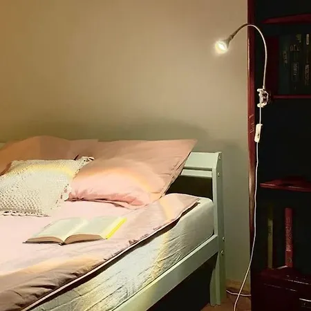 Apartment Mieszkanie Centrum 60 M Na Wylacznosc *