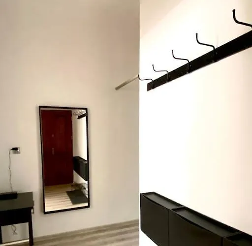 Mieszkanie Centrum 60 M Na Wylacznosc Lublin