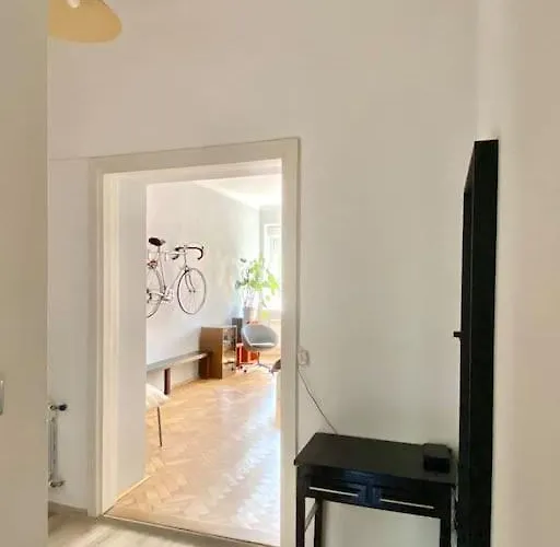 Mieszkanie Centrum 60 M Na Wylacznosc